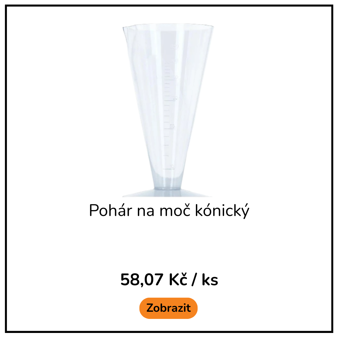 Vždy si přečtěte návod od výrobce. (2)